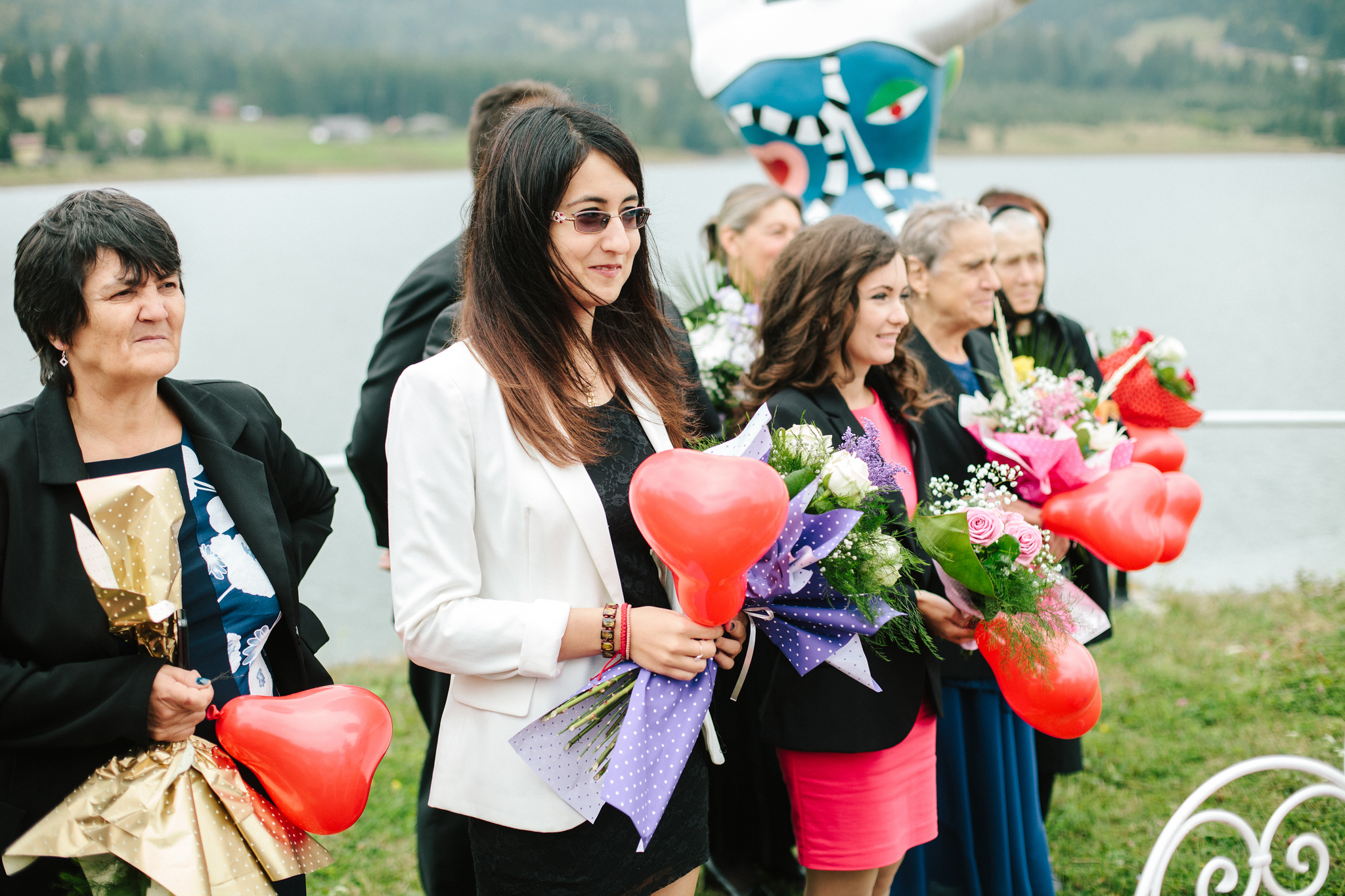 Andra + Mihai {civil ceremony} 032